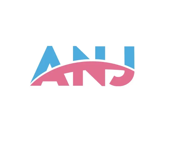 Anj Trading - Net